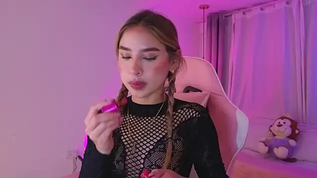 Nallah  online show from November 10, 3:44 am