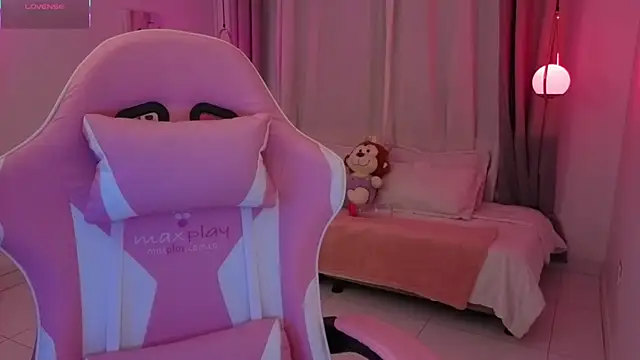 Nallah  online show from November 12, 3:43 am