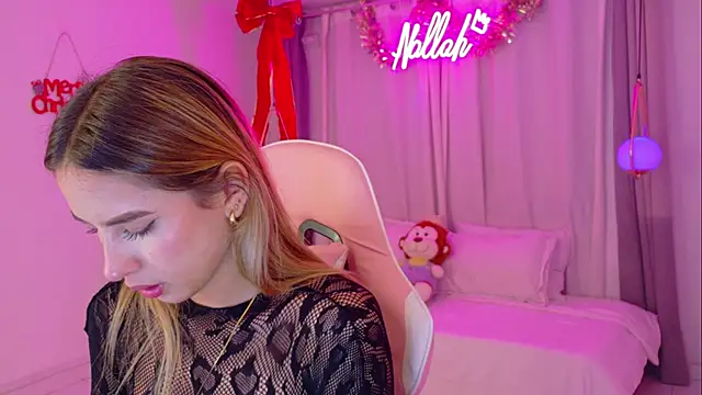 Nallah  online show from December 23, 4:01 am