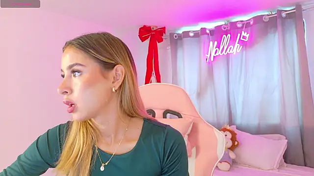 Nallah  online show from February 12, 1:22 pm