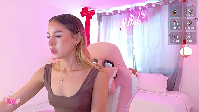 Nallah  online show from February 21, 1:35 pm