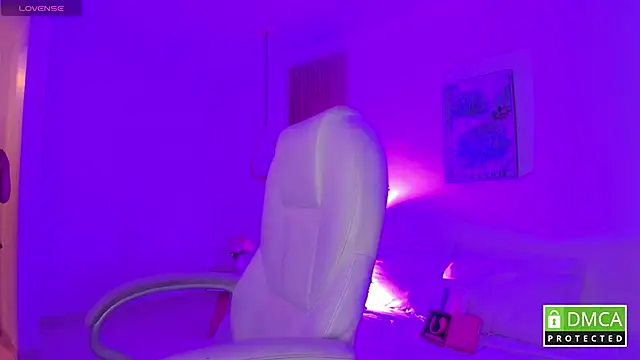 Nallah  online show from October 22, 3:50 am