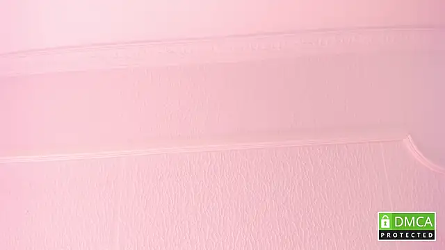 Nallah  online show from October 12, 3:52 am