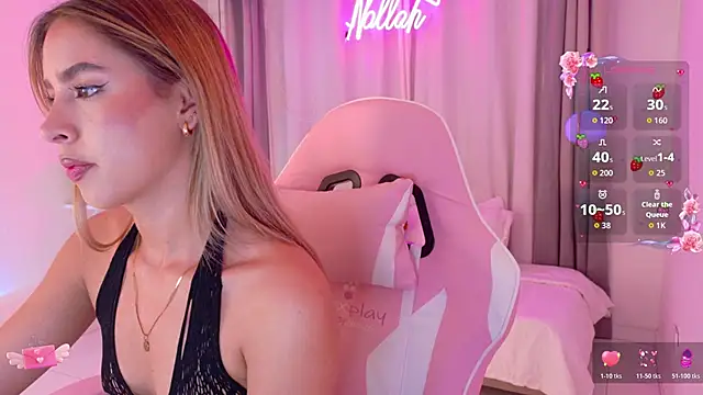 Nallah  online show from November 30, 2:01 am