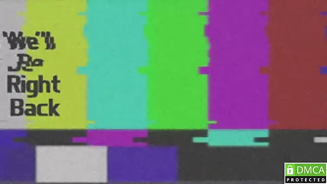 Nallah  online show from October 4, 3:41 am