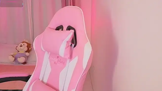 Nallah  online show from November 14, 3:43 am