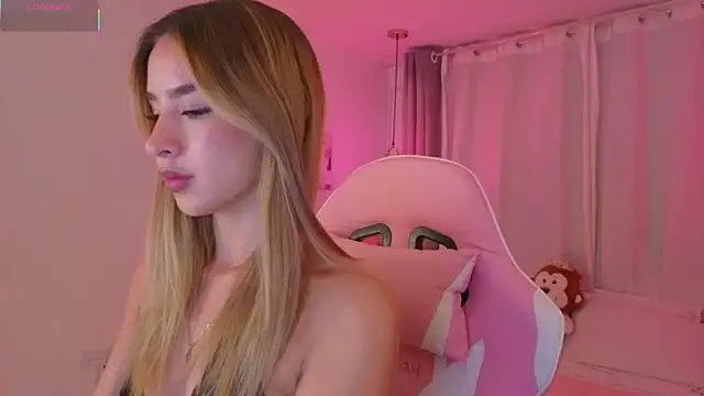 Nallah  online show from November 16, 3:33 am