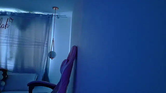 Nallah  online show from March 6, 1:17 pm