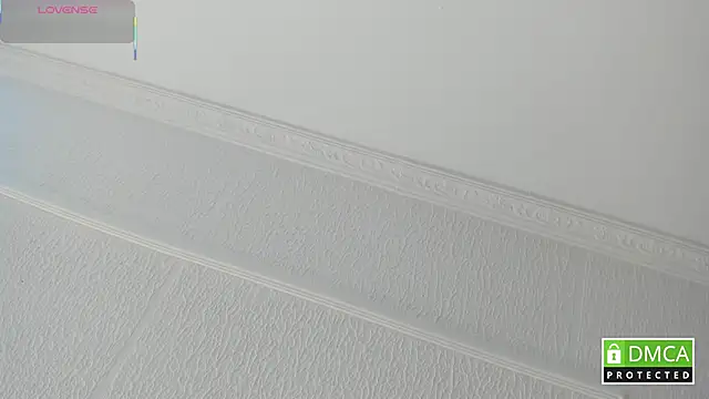 Nallah  online show from November 4, 3:43 am