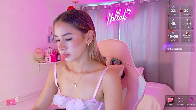 Nallah  online show from February 2, 12:26 pm