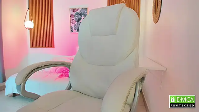 Nallah  online show from October 1, 3:22 am