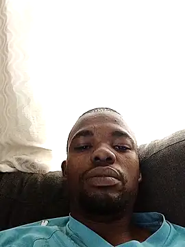 Taxidriver42031 online show from January 8, 5:35 am