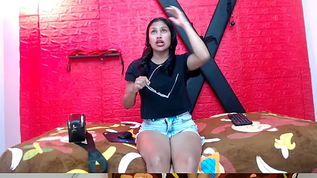 flaca8945 online show from September 24, 7:53 pm