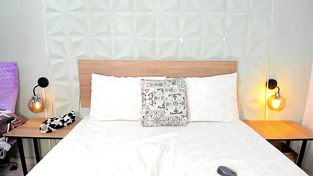 ValeryTrans  online show from November 7, 1:26 pm