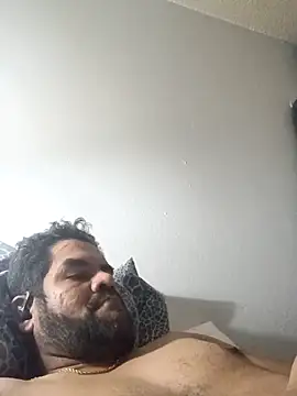 theking1 1 online show from February 8, 4:43 am