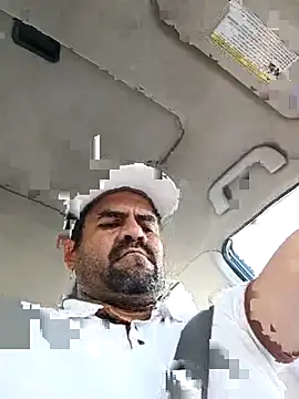 Snapshot of theking1_1 chatting on December 16, 9:08 pm theking1 1 online show from December 16, 9:08 pm