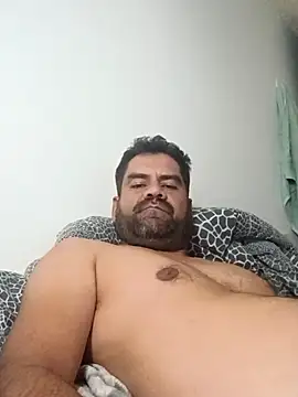 theking1 1 online show from January 9, 5:36 am