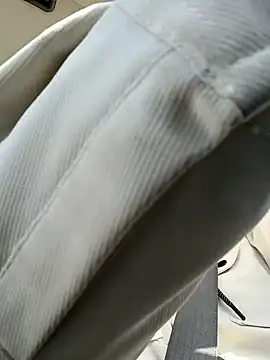 Snapshot of theking1_1 chatting on December 14, 5:18 pm theking1 1 online show from December 14, 5:18 pm