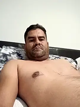 theking1 1 online show from September 24, 2:51 am