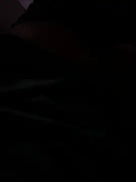 Snapshot of henrique61 chatting on February 3, 6:22 am henrique61 online show from February 3, 6:22 am