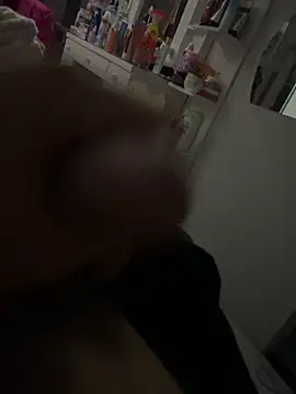 henrique61 online show from March 23, 5:40 am