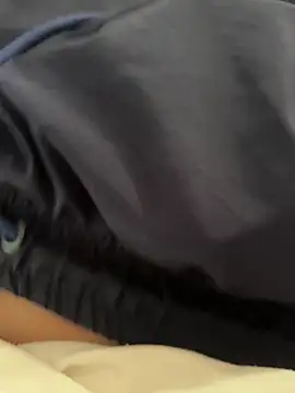 henrique61 online show from March 9, 6:44 pm