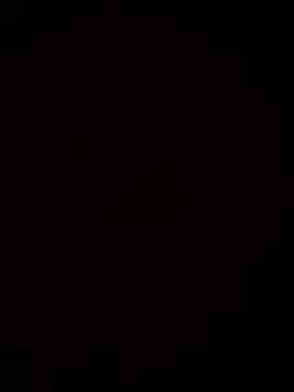 Snapshot of henrique61 chatting on September 23, 2:51 am henrique61 online show from September 23, 2:51 am