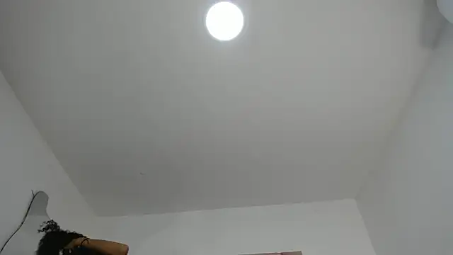 angiexht online show from March 20, 2:07 pm