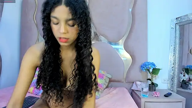 angiexht online show from May 29, 4:51 am