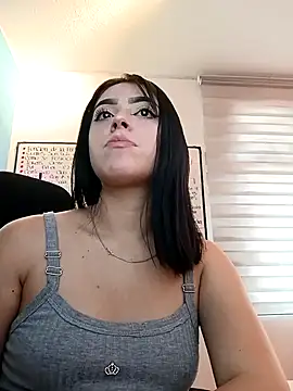 Zafira  online show from November 21, 5:45 pm