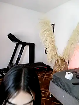 Zafira  online show from December 20, 10:18 am