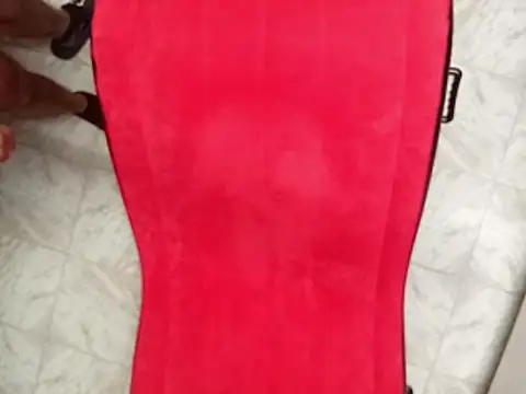 nastysexamateur6669 online show from November 9, 8:57 pm