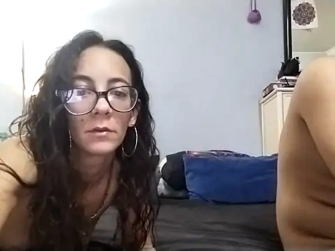 nastysexamateur6669 online show from January 6, 5:00 am