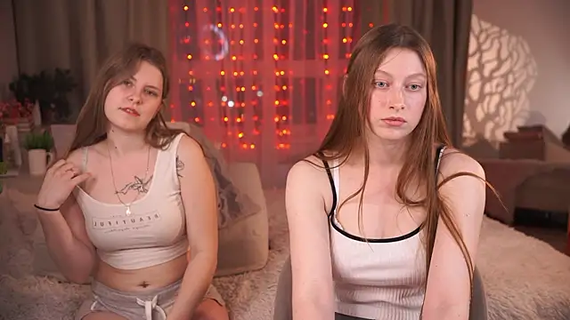 EarleanMottai online show from March 21, 8:02 pm