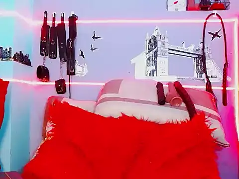 Snapshot of mylygrey chatting on November 27, 5:13 pm mylygrey online show from November 27, 5:13 pm