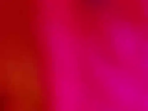 Snapshot of mylygrey chatting on December 4, 11:37 pm mylygrey online show from December 4, 11:37 pm