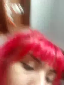 Snapshot of mylygrey chatting on November 26, 5:02 pm mylygrey online show from November 26, 5:02 pm