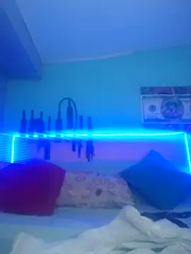 mylygrey online show from February 26, 1:11 pm