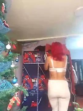 Snapshot of mylygrey chatting on November 25, 5:35 pm mylygrey online show from November 25, 5:35 pm