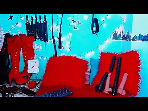 Snapshot of mylygrey chatting on November 19, 4:40 pm mylygrey online show from November 19, 4:40 pm