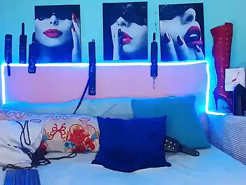 mylygrey online show from March 3, 3:08 pm