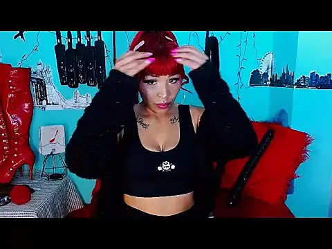 Snapshot of mylygrey chatting on November 20, 2:40 pm mylygrey online show from November 20, 2:40 pm