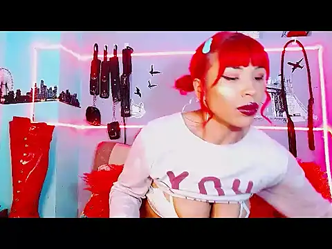 Snapshot of mylygrey chatting on November 27, 5:08 am mylygrey online show from November 27, 5:08 am