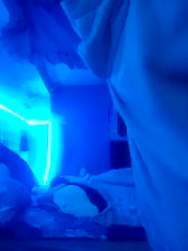 mylygrey online show from March 18, 5:03 pm