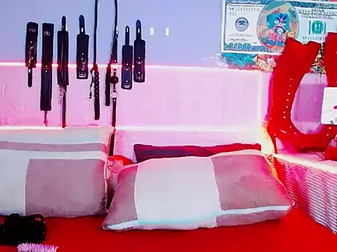 mylygrey online show from February 7, 8:28 pm