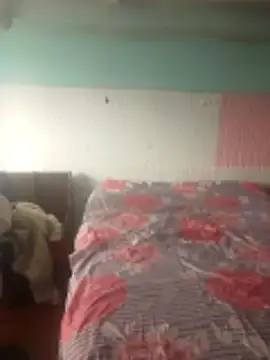 mylygrey online show from March 11, 3:39 pm