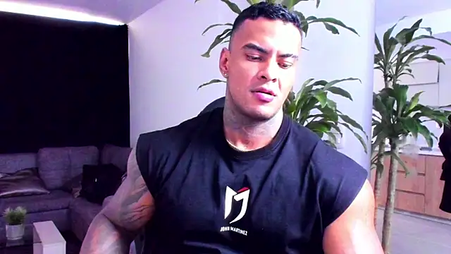 binmontana  online show from April 30, 6:04 pm