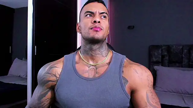 binmontana  online show from February 22, 12:07 pm