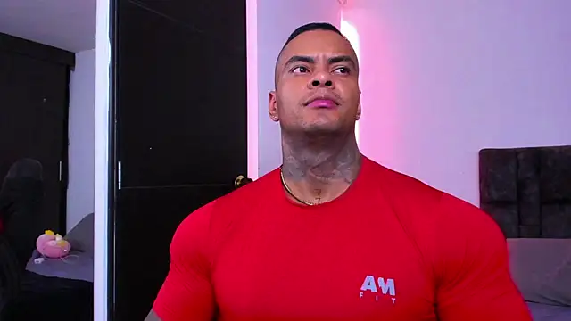 binmontana  online show from December 19, 7:38 pm