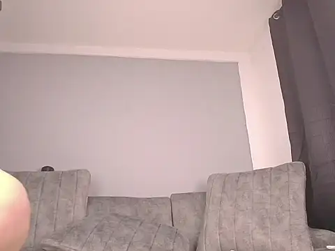 Isisharrison online show from October 16, 10:07 pm